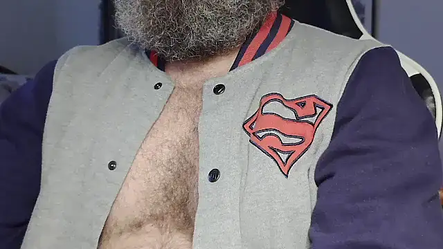 Snapshot of usdirtymikee9 chatting on December 1, 2025, 10:26 pm usdirtymikee9 online show from December 1, 2025, 10:26 pm