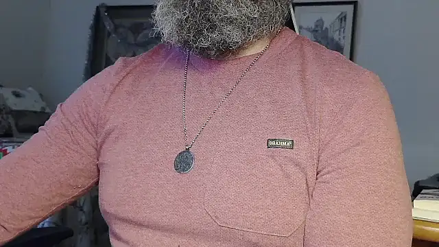 Snapshot of usdirtymikee9 chatting on December 5, 2025, 9:00 pm usdirtymikee9 online show from December 5, 2025, 9:00 pm