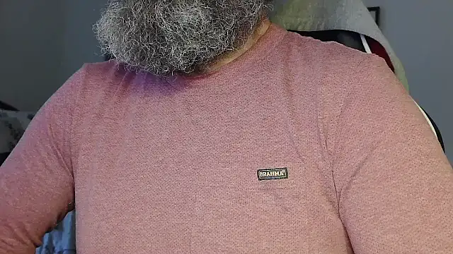 Snapshot of usdirtymikee9 chatting on December 13, 2025, 10:26 pm usdirtymikee9 online show from December 13, 2025, 10:26 pm