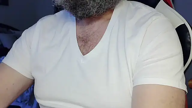 Snapshot of usdirtymikee9 chatting on December 14, 2025, 9:08 pm usdirtymikee9 online show from December 14, 2025, 9:08 pm