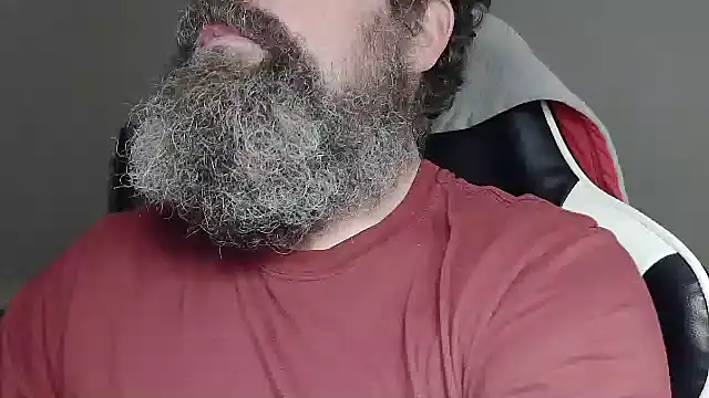 Snapshot of usdirtymikee9 chatting on December 16, 2025, 4:17 am usdirtymikee9 online show from December 16, 2025, 4:17 am