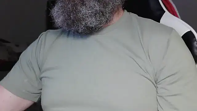 Snapshot of usdirtymikee9 chatting on December 18, 2025, 3:01 am usdirtymikee9 online show from December 18, 2025, 3:01 am