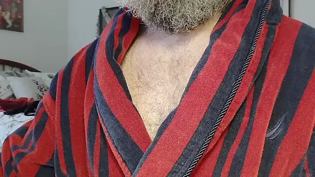 Snapshot of usdirtymikee9 chatting on December 20, 2025, 6:26 pm usdirtymikee9 online show from December 20, 2025, 6:26 pm