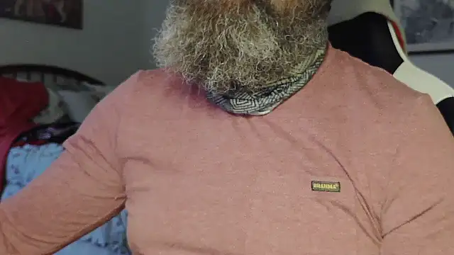 Snapshot of usdirtymikee9 chatting on December 22, 2025, 11:35 pm usdirtymikee9 online show from December 22, 2025, 11:35 pm