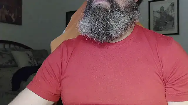 Snapshot of usdirtymikee9 chatting on January 9, 2026, 12:57 am usdirtymikee9 online show from January 9, 2026, 12:57 am