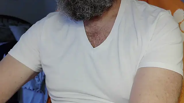 Snapshot of usdirtymikee9 chatting on January 10, 2026, 9:41 pm usdirtymikee9 online show from January 10, 2026, 9:41 pm