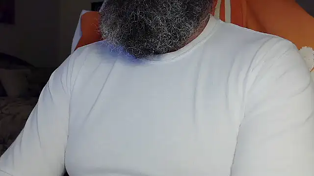 Snapshot of usdirtymikee9 chatting on January 13, 2026, 4:40 am usdirtymikee9 online show from January 13, 2026, 4:40 am