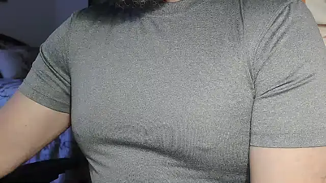 Snapshot of usdirtymikee9 chatting on January 13, 2026, 6:35 pm usdirtymikee9 online show from January 13, 2026, 6:35 pm