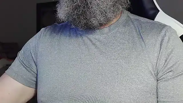 Snapshot of usdirtymikee9 chatting on January 15, 2026, 8:52 am usdirtymikee9 online show from January 15, 2026, 8:52 am