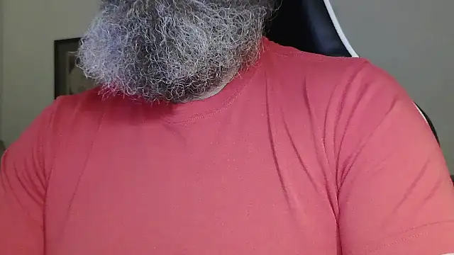 Snapshot of usdirtymikee9 chatting on January 17, 2026, 1:10 am usdirtymikee9 online show from January 17, 2026, 1:10 am