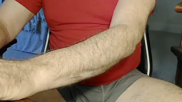 Snapshot of usdirtymikee9 chatting on January 18, 2026, 7:39 pm usdirtymikee9 online show from January 18, 2026, 7:39 pm