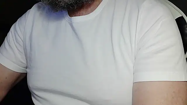 Snapshot of usdirtymikee9 chatting on February 4, 2026, 3:23 am usdirtymikee9 online show from February 4, 2026, 3:23 am