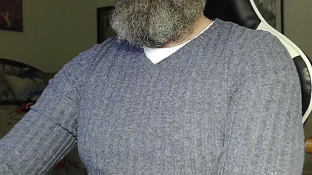 Snapshot of usdirtymikee9 chatting on February 7, 2026, 3:54 am usdirtymikee9 online show from February 7, 2026, 3:54 am