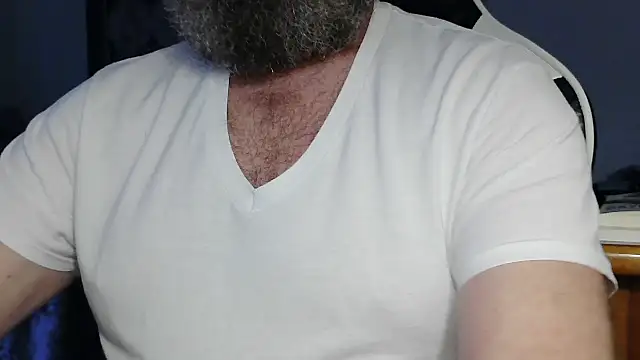 Snapshot of usdirtymikee9 chatting on February 15, 2026, 11:34 pm usdirtymikee9 online show from February 15, 2026, 11:34 pm