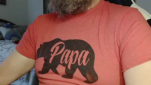 Snapshot of usdirtymikee9 chatting on February 17, 2026, 9:10 pm usdirtymikee9 online show from February 17, 2026, 9:10 pm