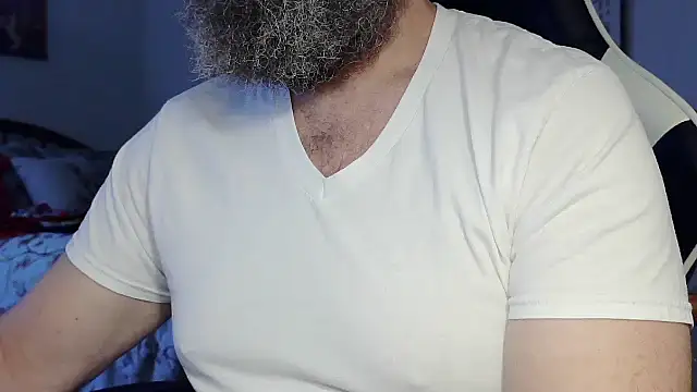 Snapshot of usdirtymikee9 chatting on February 21, 2026, 8:43 pm usdirtymikee9 online show from February 21, 2026, 8:43 pm