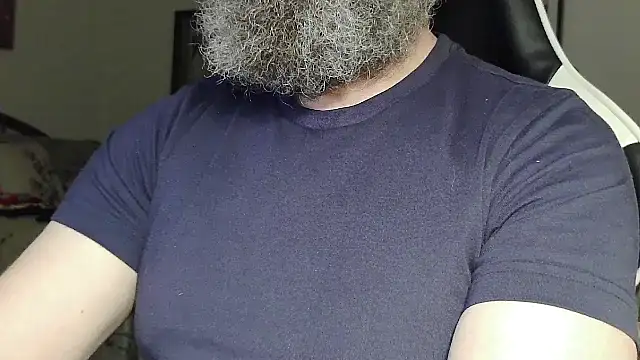 Snapshot of usdirtymikee9 chatting on February 22, 2026, 8:46 am usdirtymikee9 online show from February 22, 2026, 8:46 am