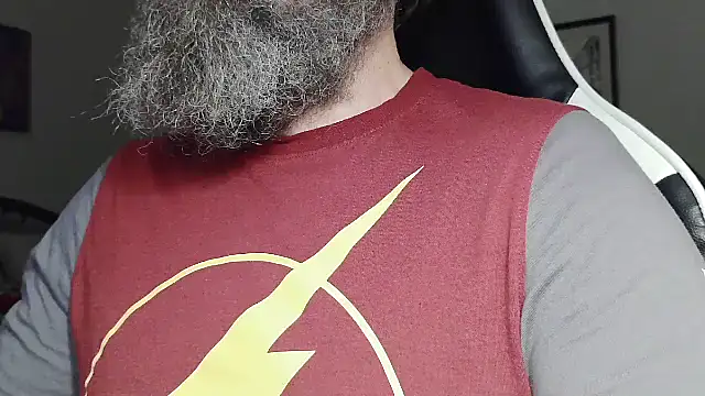 Snapshot of usdirtymikee9 chatting on February 24, 2026, 6:11 am usdirtymikee9 online show from February 24, 2026, 6:11 am