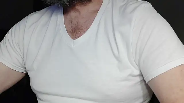 Snapshot of usdirtymikee9 chatting on March 1, 2026, 2:35 am usdirtymikee9 online show from March 1, 2026, 2:35 am