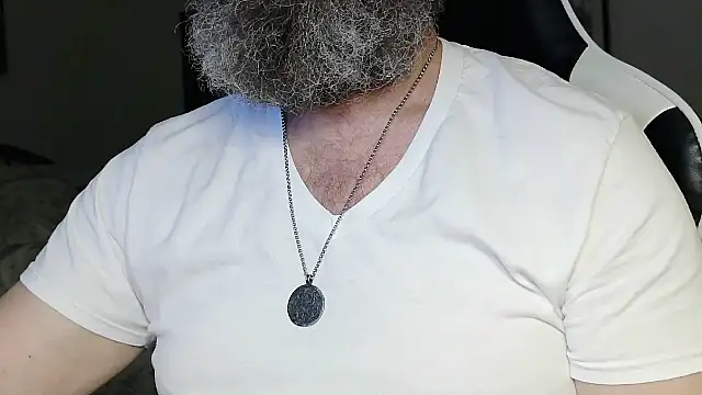 Snapshot of usdirtymikee9 chatting on March 4, 2026, 4:29 am usdirtymikee9 online show from March 4, 2026, 4:29 am