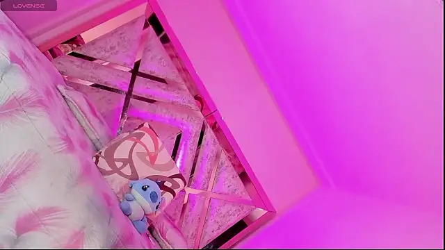 Snapshot of anapuala_sexxx chatting on March 5, 2026, 7:26 am anapuala sexxx online show from March 5, 2026, 7:26 am