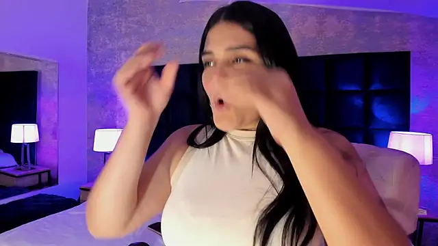 Maddysex  online show from February 22, 2025, 5:57 pm