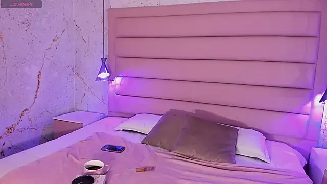 Maddysex  online show from March 5, 2025, 11:38 am