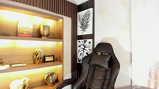 Maddysex  online show from March 10, 2025, 2:48 pm