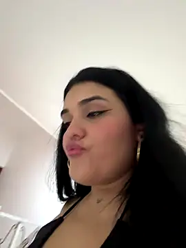 Maddysex  online show from November 21, 2025, 10:36 am