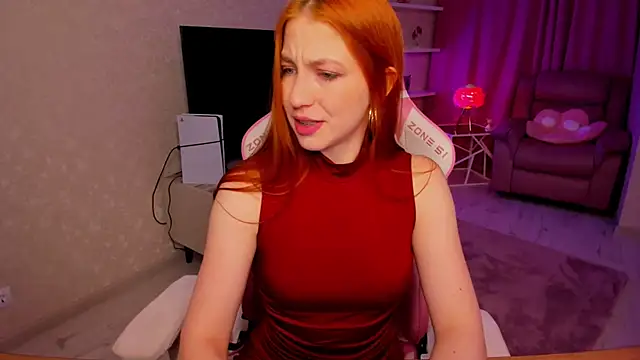 Snapshot of _FireInMySoul_ chatting on February 8, 2026, 7:06 pm FireInMySoul online show from February 8, 2026, 7:06 pm