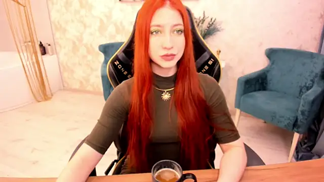 Snapshot of _FireInMySoul_ chatting on February 28, 2026, 7:04 pm FireInMySoul online show from February 28, 2026, 7:04 pm