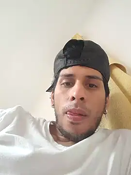 sexcampene online show from March 9, 2025, 10:19 am