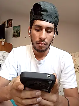 sexcampene online show from October 28, 2025, 11:36 am