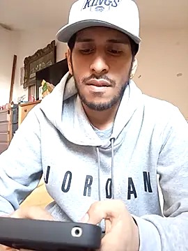 sexcampene online show from November 3, 2025, 10:38 am