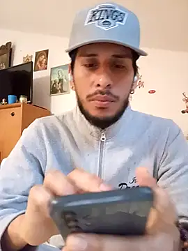 sexcampene online show from January 15, 2026, 7:24 am