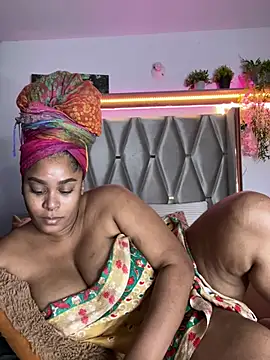 Snapshot of africa_xxx chatting on January 22, 2025, 12:38 am africa xxx online show from January 22, 2025, 12:38 am