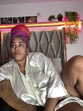 Snapshot of africa_xxx chatting on February 11, 2025, 12:17 am africa xxx online show from February 11, 2025, 12:17 am