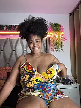 Snapshot of africa_xxx chatting on February 26, 2025, 5:09 am africa xxx online show from February 26, 2025, 5:09 am