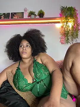 Snapshot of africa_xxx chatting on March 17, 2025, 11:11 pm africa xxx online show from March 17, 2025, 11:11 pm