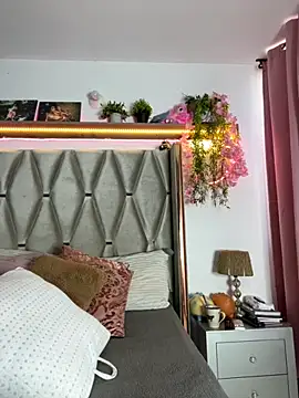 Snapshot of africa_xxx chatting on September 16, 2025, 11:33 am africa xxx online show from September 16, 2025, 11:33 am