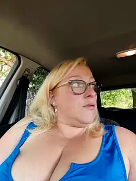 Snapshot of winniess40 chatting on April 21, 2026, 11:16 am winniess40 online show from April 21, 2026, 11:16 am