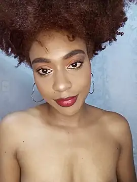 thaimy  online show from December 16, 2025, 1:32 am