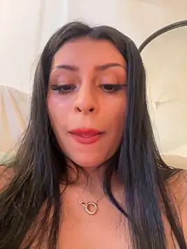 sweetAli  online show from March 13, 2025, 3:39 pm