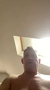 Vlad200472 online show from December 25, 2024, 10:39 am