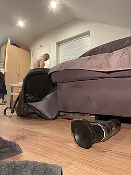 Vlad200472 online show from March 7, 2026, 8:39 pm