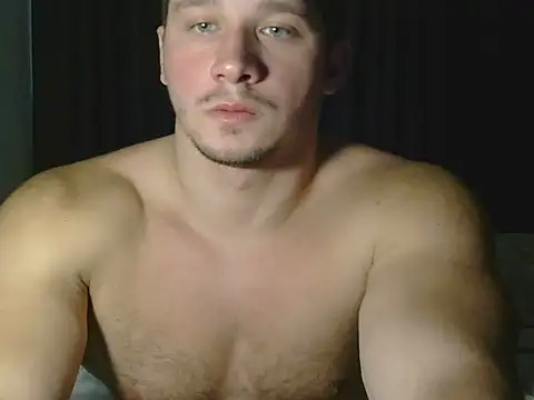 LionEdwin online show from November 13, 2025, 8:13 am