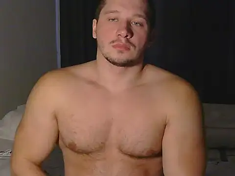 LionEdwin online show from November 21, 2025, 7:51 am