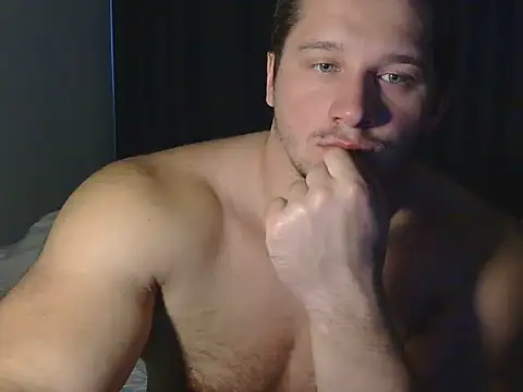 LionEdwin online show from December 15, 2025, 11:03 am