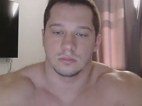 LionEdwin online show from May 9, 2026, 7:24 am