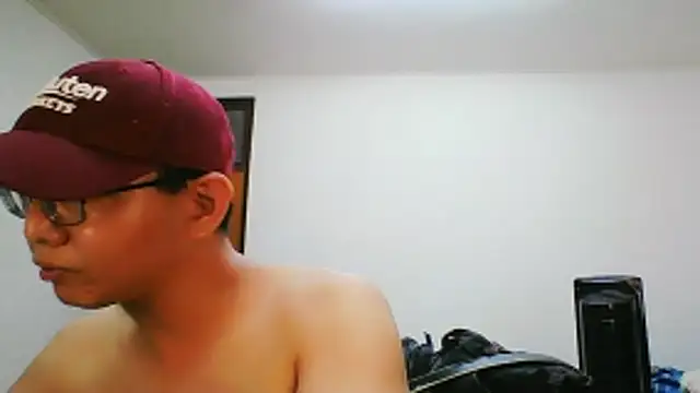 poter77112 online show from March 31, 2026, 6:19 pm